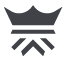ton berceau bébé logo